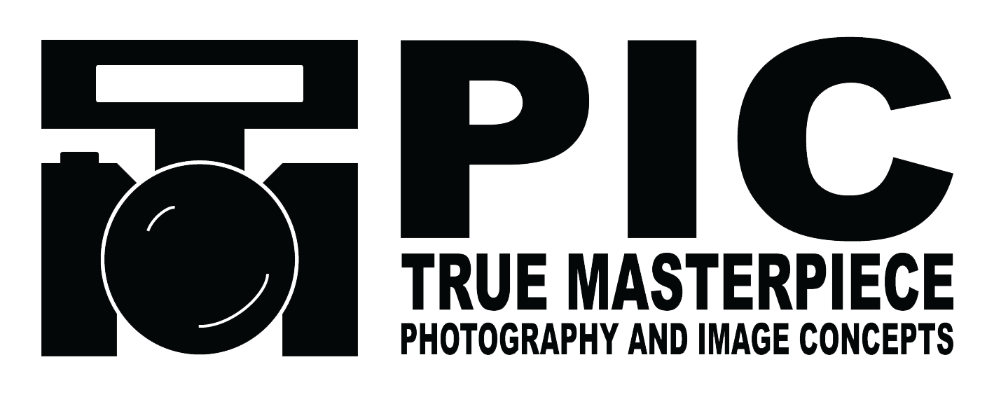 TMPIC - True Masterpiece Photography and Image Concepts