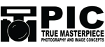 TMPIC - True Masterpiece Photography and Image Concepts
